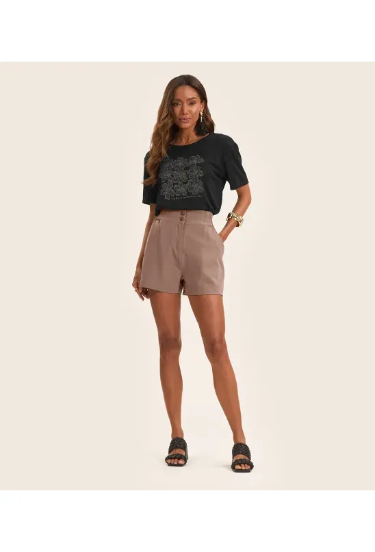 image-0c3b98554db549a7ba7b0f55ec5a41af