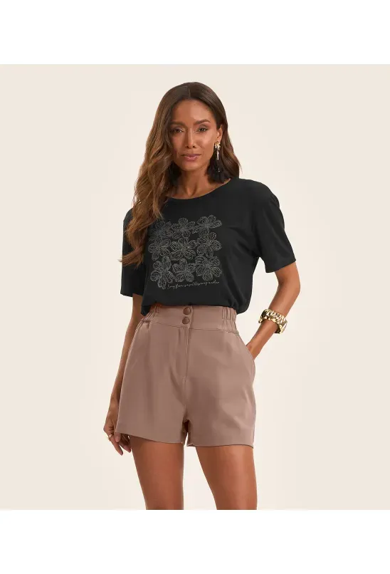 image-c553e74ace9849478d288c713e4148aa