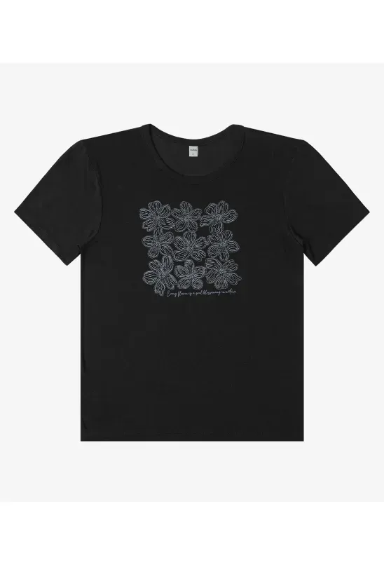 image-f20f44324b56482d86d0df09c66d14a0