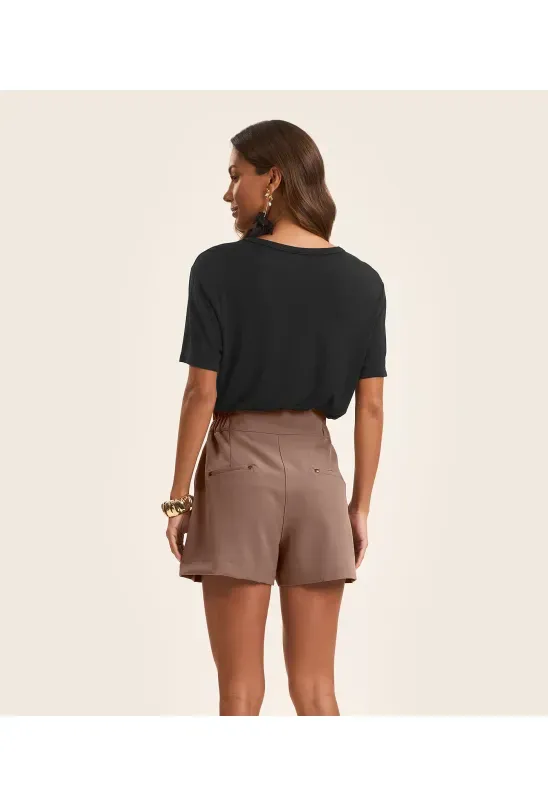 image-ae0319d5aa3042fd8cde78da318e21df