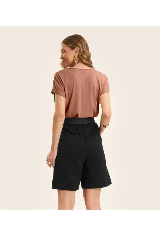 image-a22910dd13cf40f3b3e6d4c0a2279257