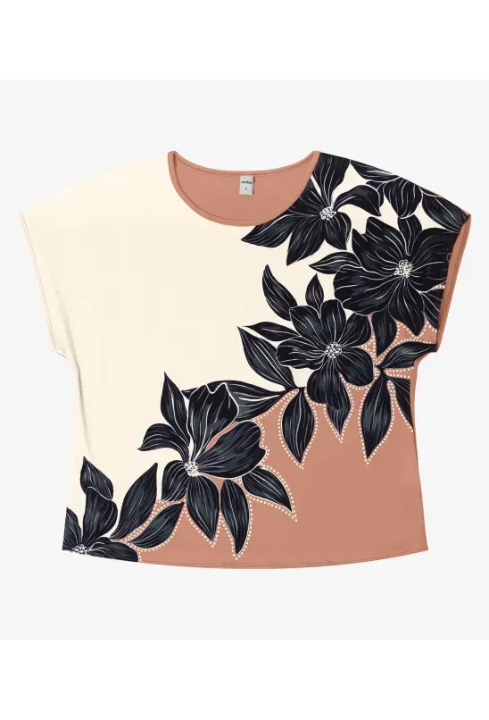 image-7b0455537ba542bf98bd9b839ff92beb