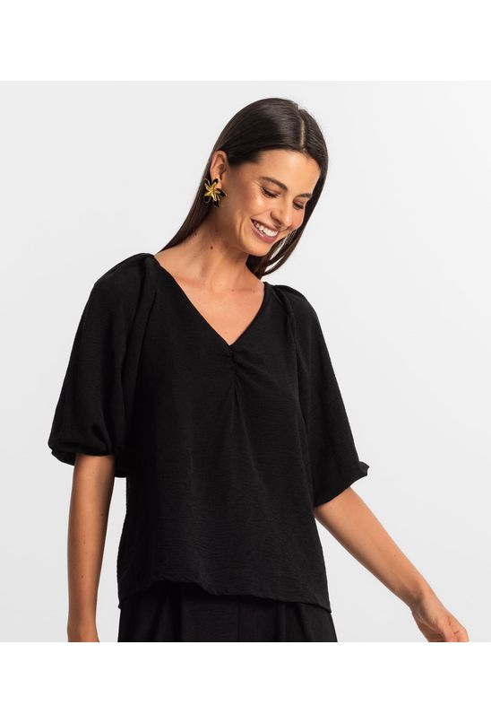 image-45183a9d07344a1aade3185c0a65e7da