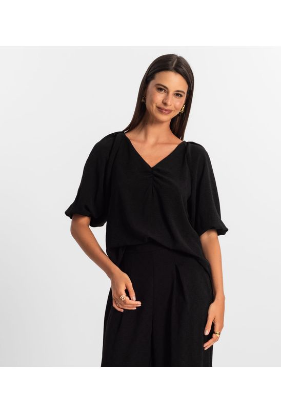 image-f6a7028392ef4c7e92380eefe70aec71