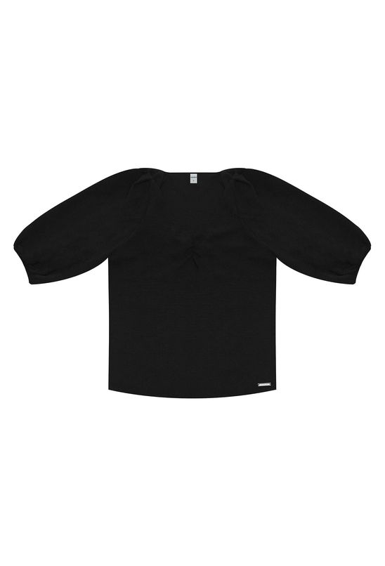 image-99821c5326424508affc9ddd633ca1f8