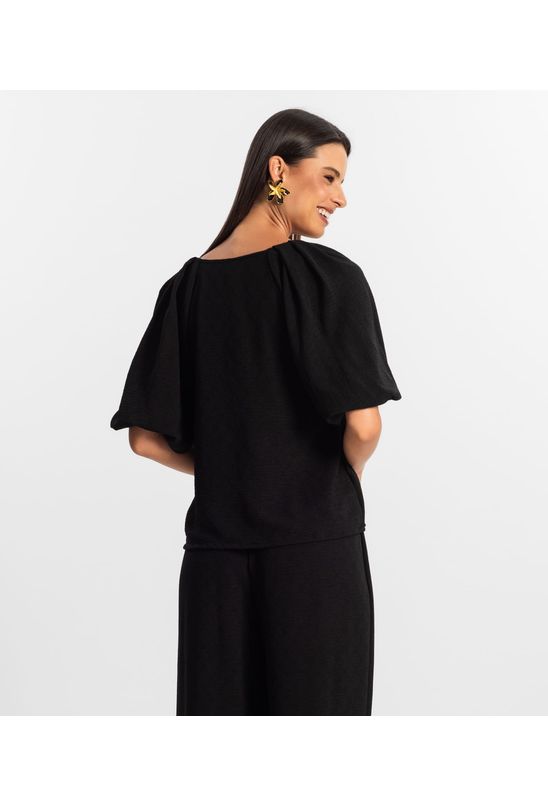 image-43098fce1ac44f518bf11de94e9a4ab8