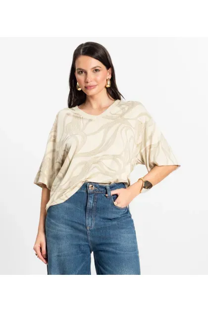 image-0572543f158f4e4c92cdc3e2c1ad40da