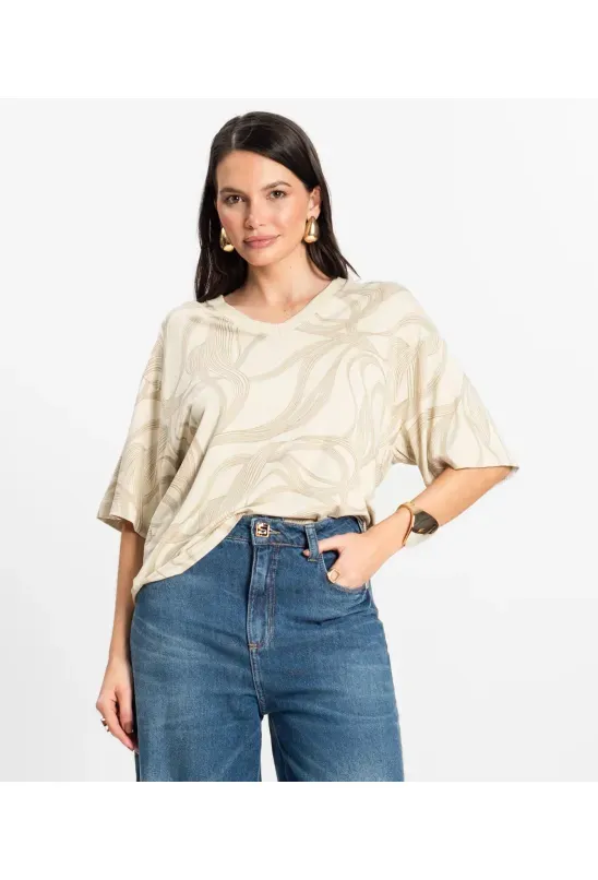 image-0572543f158f4e4c92cdc3e2c1ad40da