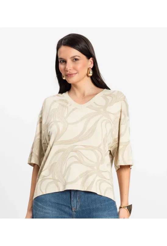 image-b5ee790c1ac4451da69944ab2e162734