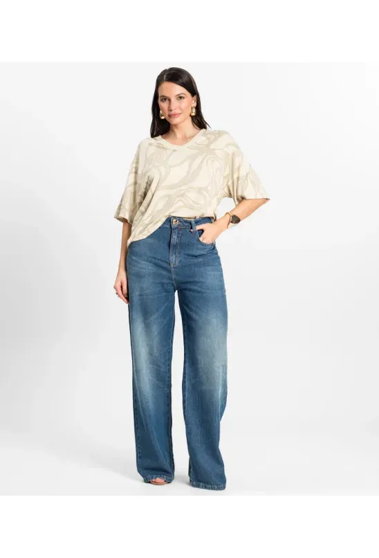 image-37261219572349b18fb4d0016c8c4f5c