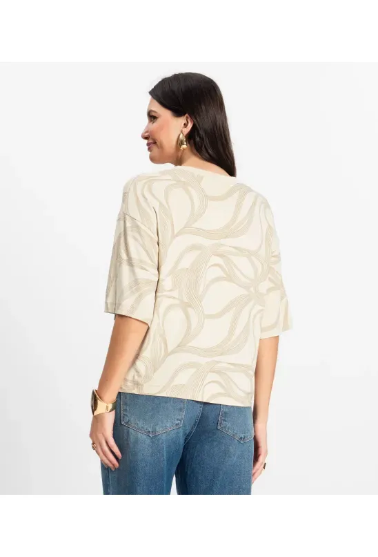 image-a4454f34c9424440a1a4697f8e5505b6