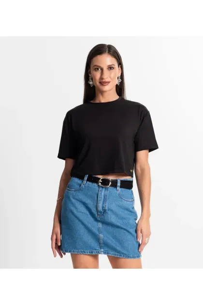 image-a94640807d8f481aa946bb54a9508ea5