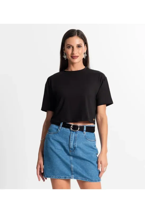 image-a94640807d8f481aa946bb54a9508ea5