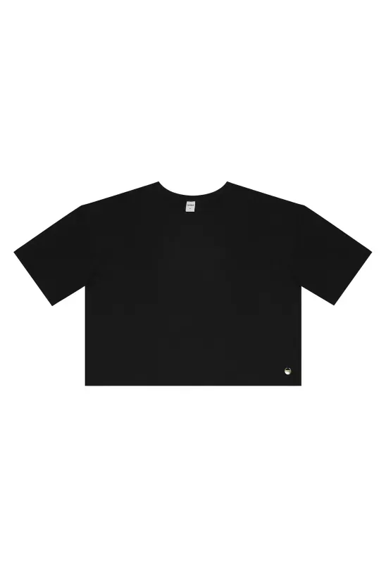 image-e1d88527c7674a999a81b623a9bbc9c7