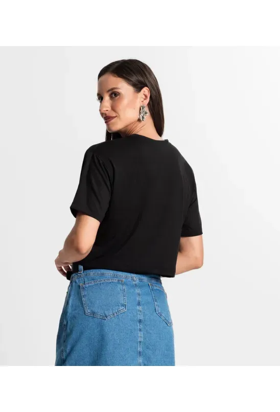 image-a6e7865dab5e49b8900a01f5b7883a1e