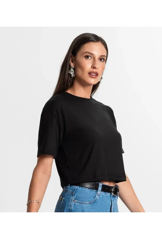 image-e7537cca88f84e38b8d8e2d32e304b41