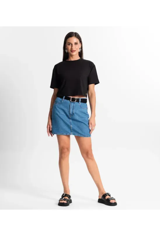 image-d5363086d3cb40f5a48d11cd05e73c3f