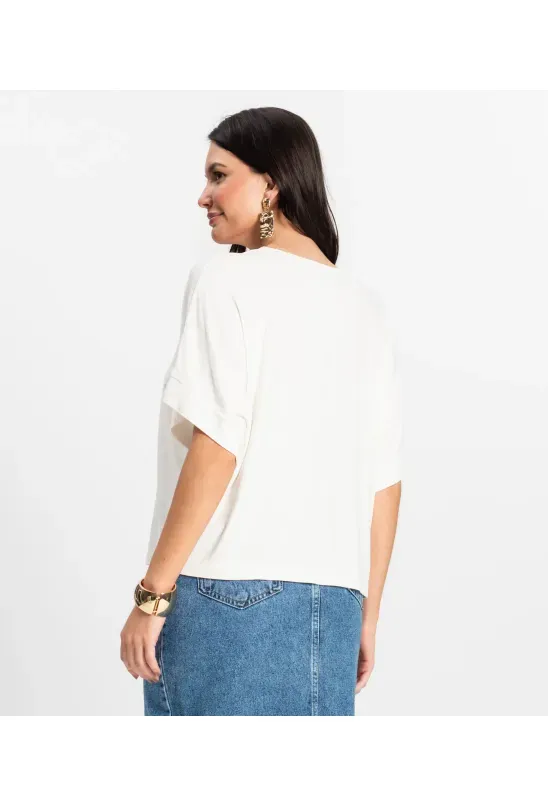 image-7cefe15f0f9b4061b5b2dee3ff460788