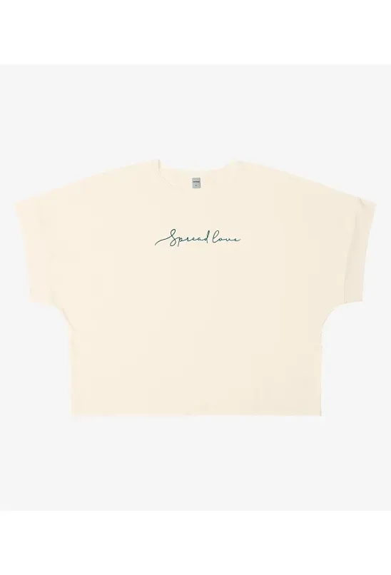 image-33a1084971a64f4eb4bdf1953c065faf