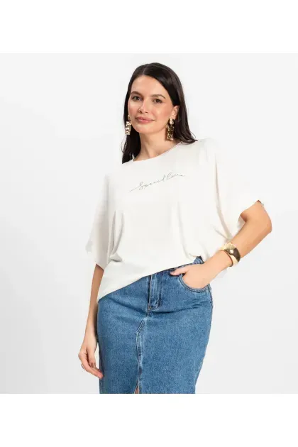 image-3d4143a131374da7b6305b933bd4bec7 image-3d4143a131374da7b6305b933bd4bec7