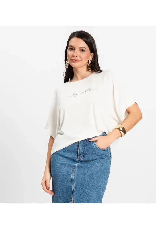 image-3d4143a131374da7b6305b933bd4bec7