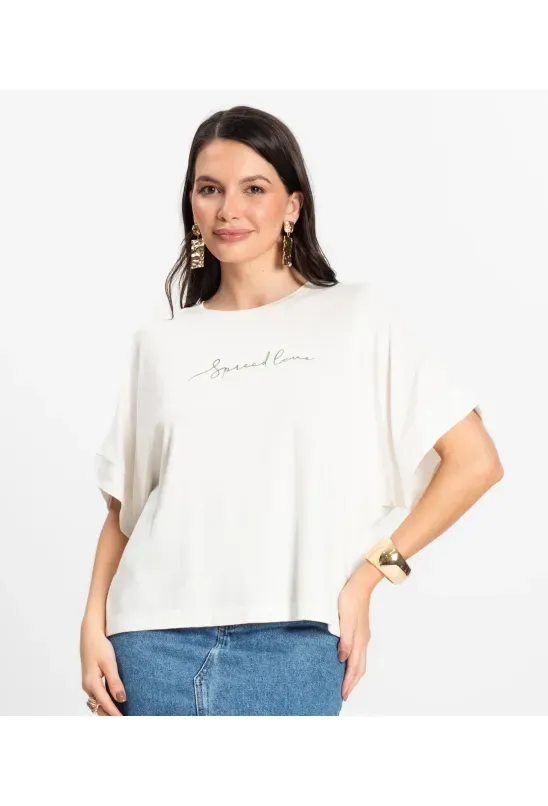 image-63267c6e25a44713b77edc89c2171a65