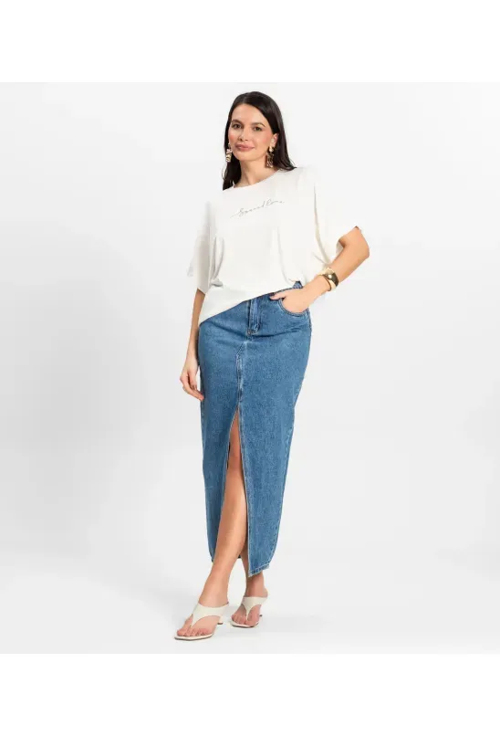 image-3e460a63f748423b88a6632e640beb61