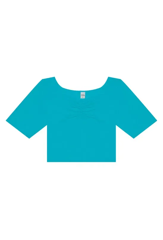 image-bae799f3db964dd29cd7b0da42f60097