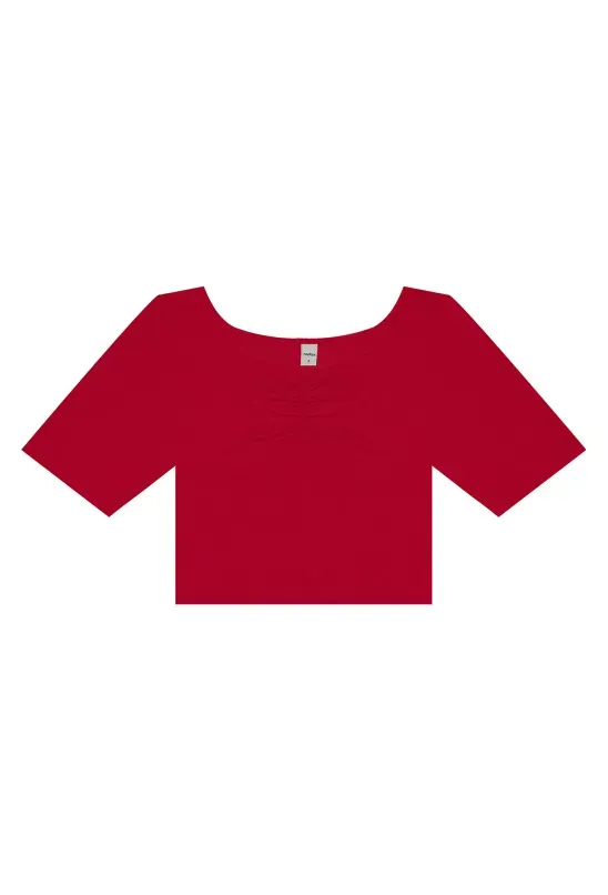 image-de4e4c1cd573413a8aa50f6a0f278315