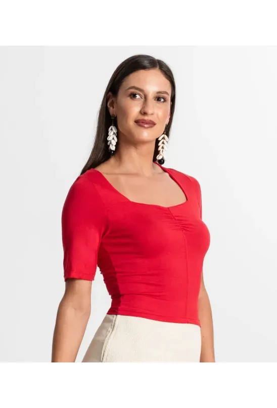 image-85e26aa5a5024a77ae716c4d96342271