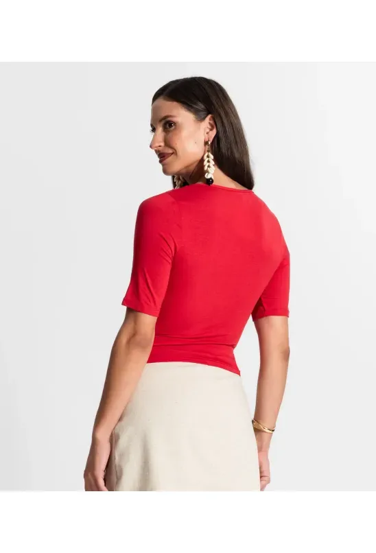 image-658867a654494a61bee0b404bf6536aa