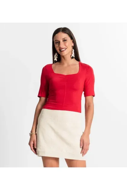 image-9a9623708afa4be787dbd6d82d78e39c