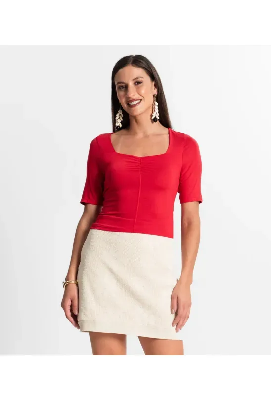 image-9a9623708afa4be787dbd6d82d78e39c