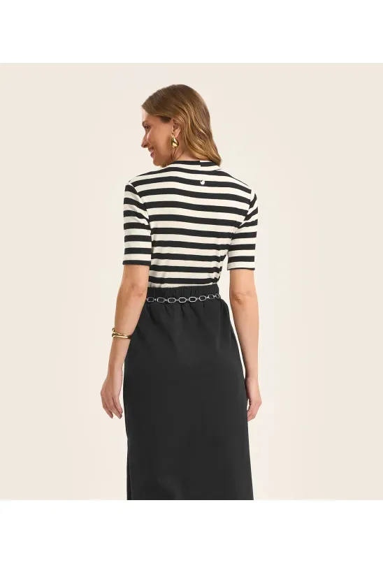 image-1bdf162a35e44ef7a0342dadd3a51190