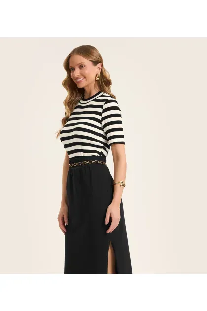 image-001c9b90ff1e4cfcbf55f73d765ecd7d