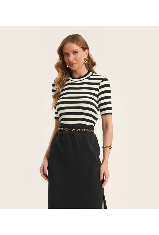 image-af3d5f67d8b0471b96a3b1a473ada1c5