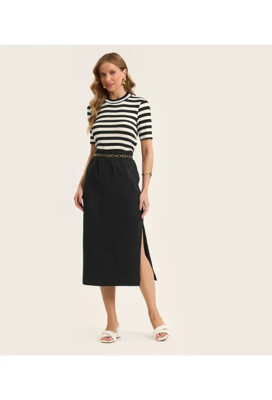 image-fba436bfb045486cbab4d04238bcbbef