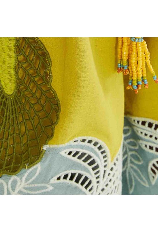 image-ceac31257f5c4459b8643001c9eaf13f