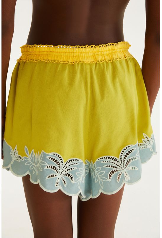 image-29c062e2c6bb4fb48659b1c1b388e93c