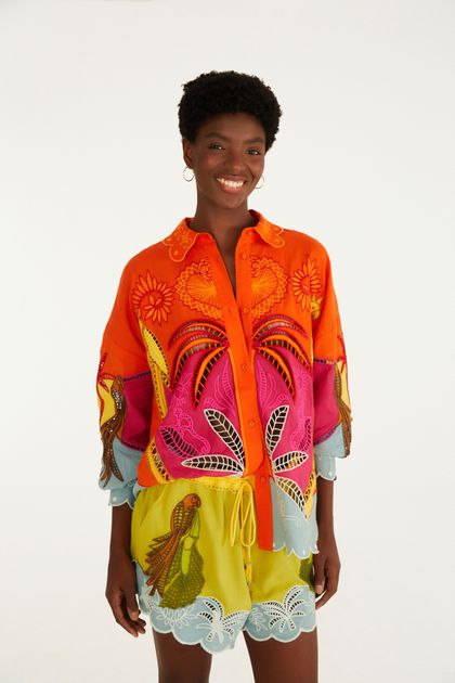 image-03f5c33c88a24bf0b84484ecf48a899f