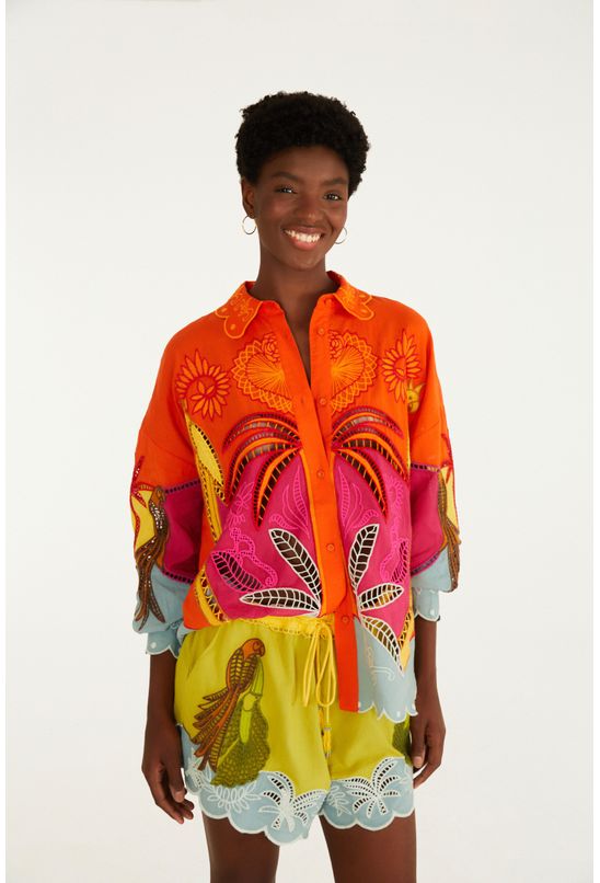 image-03f5c33c88a24bf0b84484ecf48a899f