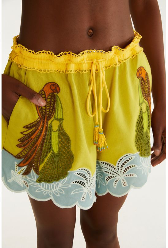 image-ecd54e692579405ab221d1221b5457b7