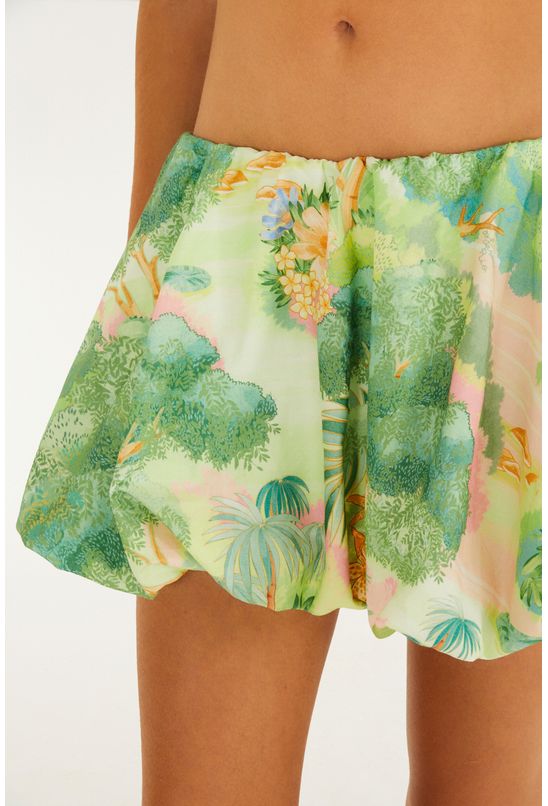 image-9de056da34e046b99ebdeb2319f21b30