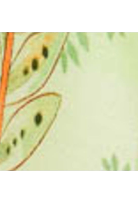 image-c87d503080e946199518b0404f80d41a