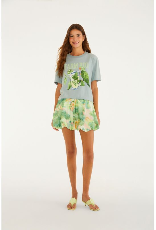 image-85899e99fdd843d5a1fc825e7c1d8c6f