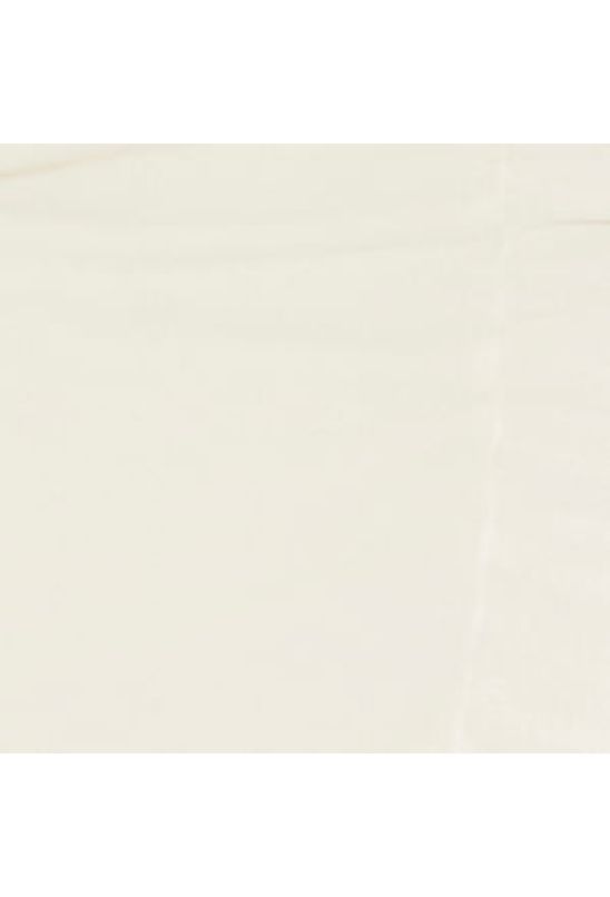 image-109d239d04f342308b0c0d8de4dded7a