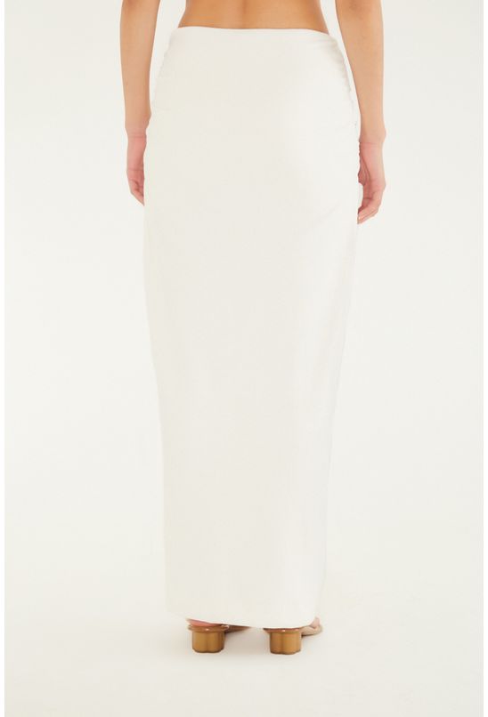 image-8495406ef80c4878b6a9ab6ec9b7f613