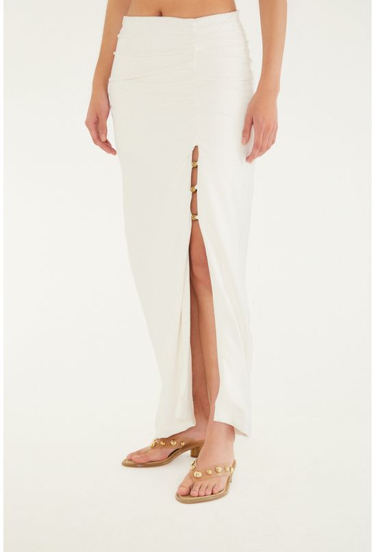 image-5cc27d8b09df479aac3960832d63b88d