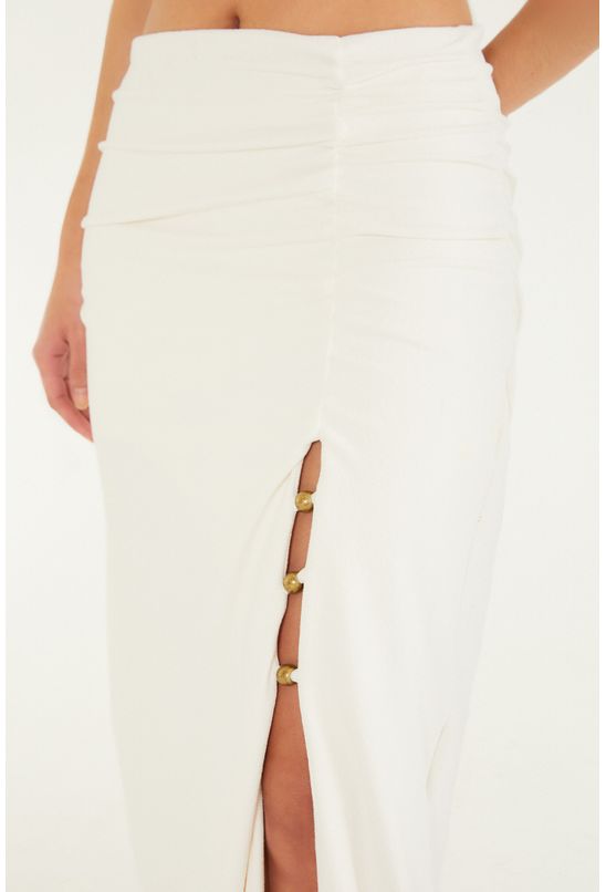 image-2f236a5ac7e24edf975e046302bfc174