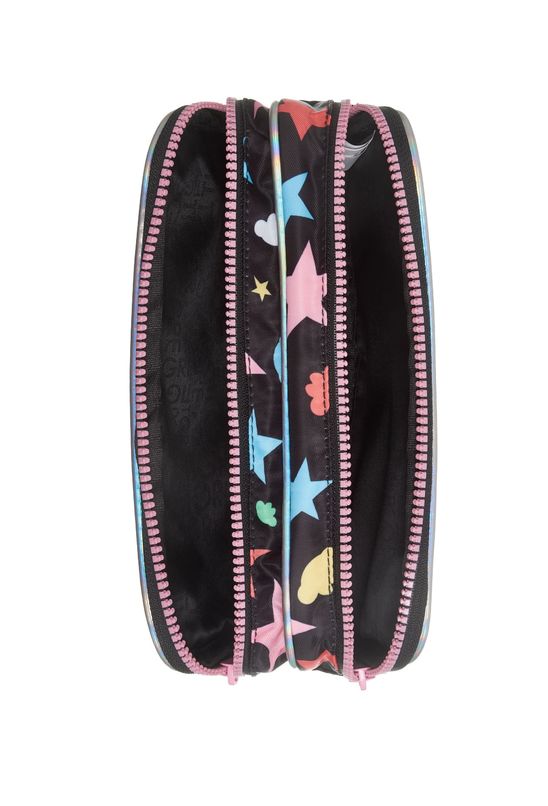 image-664587568ae142e18d0ea233e687646c